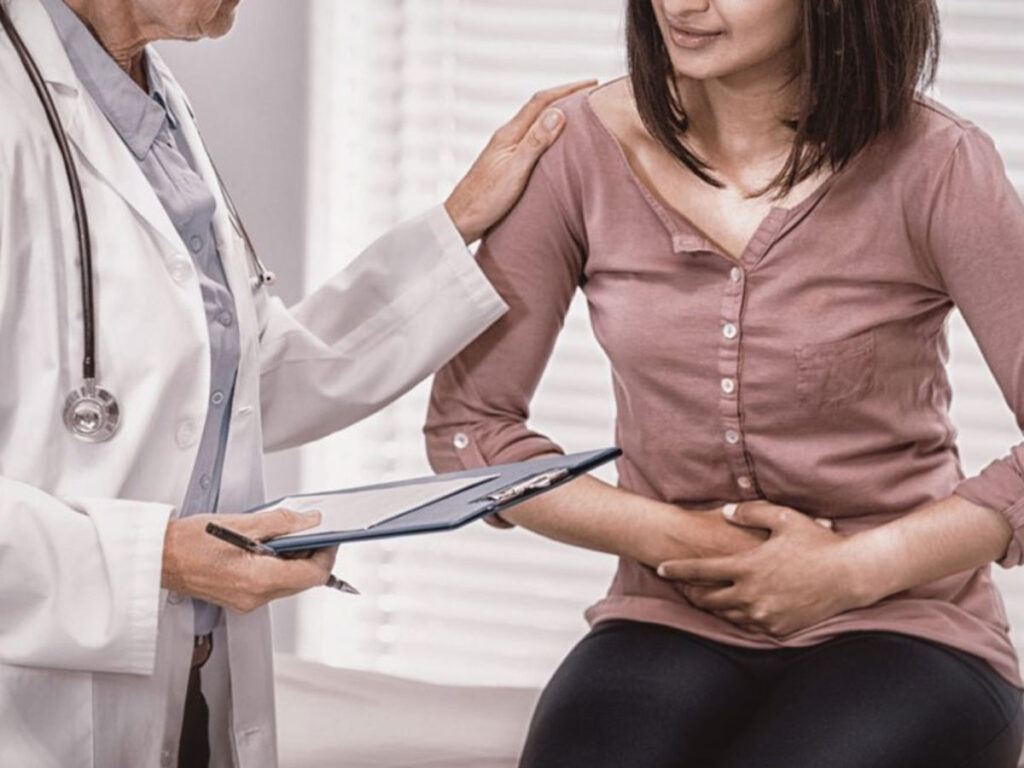 How To Fix A Hiatal Hernia Yourself How To Fix A Hiatal Hernia Yourself
